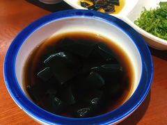 -1078號老北京涮肉(松柏店)