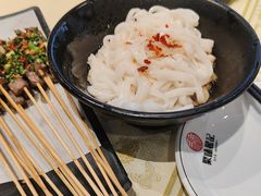 -聚味瞿记·龙虾堂(渔人码头一店)