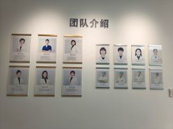 -清清博视儿童眼视光中心(角门西店)