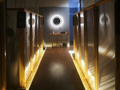 -谷悦SPA(王府井店)