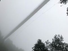 -遂昌金矿国家矿山公园