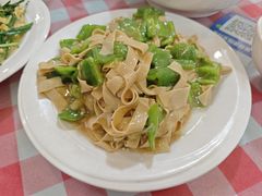-东北特色水饺(郭家桥店)