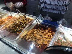 -其乐锅魁(春熙路店)