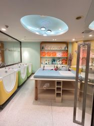 -致友月子会所(麓湖店)