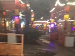-陶缘一号·四季缘·老字号顺德菜·户外婚礼家宴(西滘店)