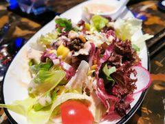 -MOSSO德国餐厅·音乐酒吧(环宇荟店)