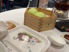 -广州酒家(文昌总店)