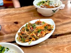 -正果忠记云吞濑粉(总店)
