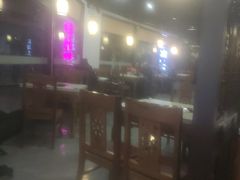 -重庆巴渝火锅(钟家村店)