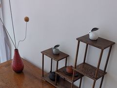 -小茶闲舍·观景商务茶馆(广州塔店)