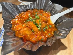 -成都吃客(奎星楼店)