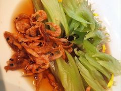 -潮上潮(南中环店)