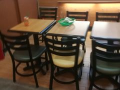 大堂-赛百味SUBWAY(卓越店)