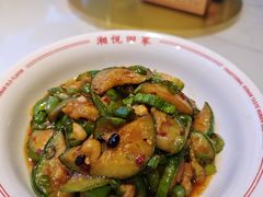 -湘悦回家(棠东店)