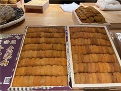 -炎橘·板前料理 Omakase