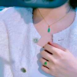 -JUNNI Studio 珠宝工坊(大学路店)