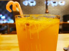 -秋木烤肉·韩国牛肉名家(高新旗舰店)