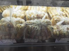 -闻酥园(大慈寺店)