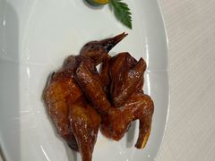 -金悦轩海鲜酒家(拱北店)