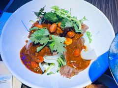 -胖哥俩肉蟹煲(西单大悦城店)