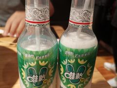 -付小姐在成都(五道口店)