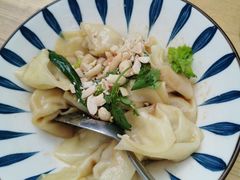 -南门绿玉农贸市场