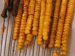 -沿海405烤场(沿海赛洛城店)