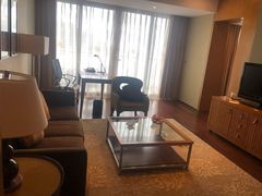 -深圳大梅沙京基洲际度假酒店