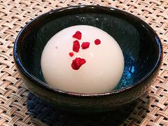 -鱼桥巷·美学川菜