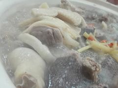 -榕记(番禺总店)