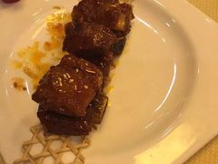 -古韵轩·江浙融合菜(梁溪店)