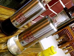 -猪脑壳凉面(武陵源店)