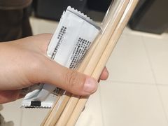 -永辉超市(鲁谷店)