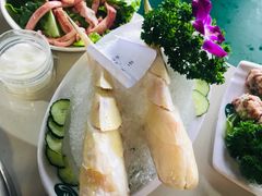 -枇杷园食为鲜火锅(南山店)