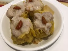 -民华餐厅(华鸿大楼店)