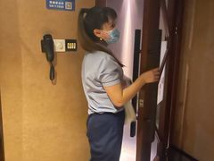 -大桶大足浴(周浦店)