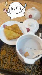 -金月汇月子会所(江门店)