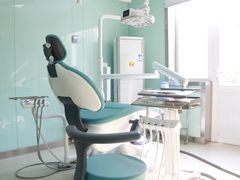 -美冠塔口腔(酒仙桥分院)