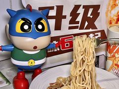 -必胜客(玉泉远洋店)