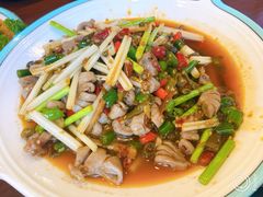-庆合府重庆大排档(紫都城店)