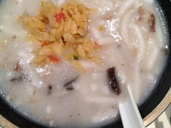 -粤赏点(越秀城市广场店)