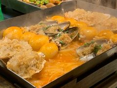 -一麦·龙岛(上海青浦店)