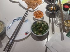 -二荆条·蜀鲜汇城市森林火锅