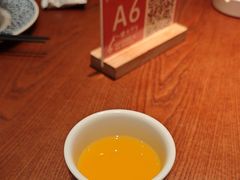 -乡村井冈·乡野江西菜(黄龙店)
