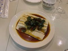 -玫瑰红烤羊排(北新桥三条店)