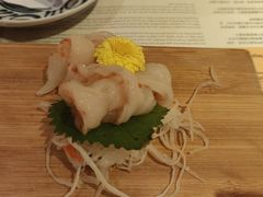 -板长寿司(铜锣湾店)