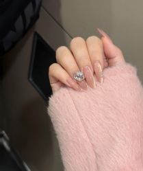 -RL Nail·瑞丽美甲美睫品牌原创店