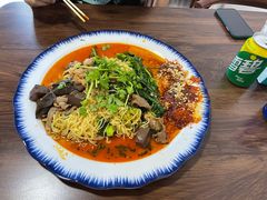 -陈麻辣盘盘麻辣烫