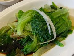 -国人川菜(李家村建东街店)