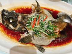 -梦都海鲜酒家(万达广场江桥店)